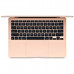 Ноутбук Apple MacBook Air 13 (8/1024) Gold (Z12A000F3)