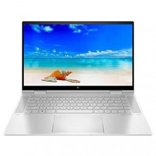 Ноутбук HP ENVY x360 15-es2072cl