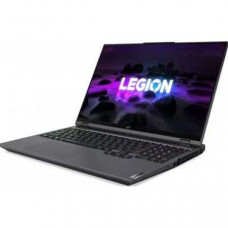 Ноутбук Lenovo Legion 5 Pro 16ACH6H (82JQ010FRK)