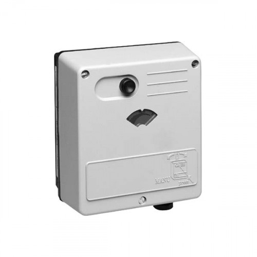 Honeywell VMM40-24