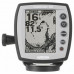 Эхолот Garmin Fishfinder 90