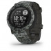 Умные часы Garmin INSTINCT 2 Camo