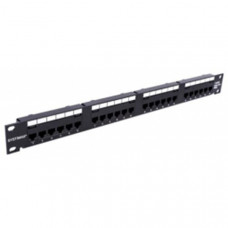Коммутационная панель SYSTIMAX 1100PS-24