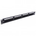 Коммутационная панель SYSTIMAX 1100PS-24