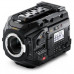 Видеокамера Blackmagic Design URSA Mini Pro 4.6K G2 Видеокамера Blackmagic Design URSA Mini Pro 4.6K G2