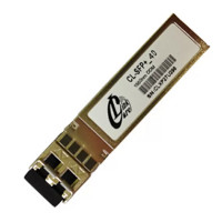 Трансивер Care Link CL-SFP+ ER 40