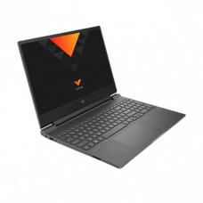Ноутбук HP Victus 15-fa0051tx (8/256)