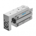 Мини-суппорт Festo SLS-16-20-P-A Мини-суппорт Festo SLS-16-20-P-A