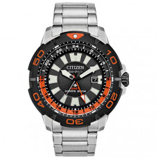 Часы Citizen Men's Promaster BJ7129