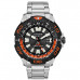 Часы Citizen Men's Promaster BJ7129