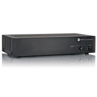 Усилитель мощности RCF UP 2161 Усилитель мощности RCF UP 2161
