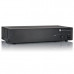 Усилитель мощности RCF UP 2161 Усилитель мощности RCF UP 2161