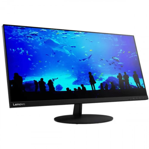 Монитор Lenovo L28u-30 (65FAGAC2EU) 28