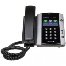 IP-телефон Polycom VVX 500