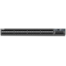 Коммутатор Juniper EX4400-48F-AFI