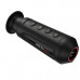 Тепловизор HIKMICRO LYNX PRO LE10