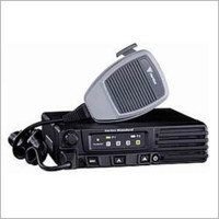 Радиостанция VERTEX VX-4104-0-50