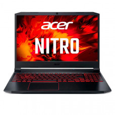 Ноутбук Acer Nitro 5 AN515-55 [AN515-55-53E5] (NH.QB0AA.004)