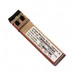 Оптический трансивер Juniper QFX-SFP-10GE-SR Оптический трансивер Juniper QFX-SFP-10GE-SR