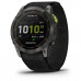 Часы Garmin Enduro 2 (010-02754)