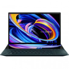 Ноутбук ASUS Zenbook Duo 14 UX482EA-HY221R (90NB0S41-M002S0)