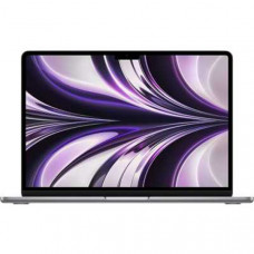 Ноутбук Apple MacBook Air 13 2022 MLXW3LL