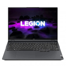 Ноутбук Lenovo Legion 5 Pro 16 (82JF0003RK)