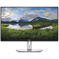 Монитор DELL S2319H 23