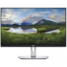 Монитор DELL S2319H 23