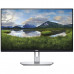 Монитор DELL S2319H 23