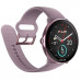 Часы Polar Ignite 3 Пурпурный