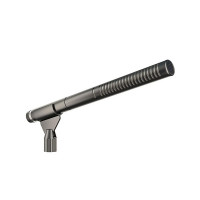 Микрофон RODE NTG2 Микрофон RODE NTG2