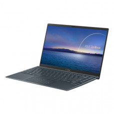 Ноутбук ASUS ZenBook 14 UX425JA-HM094T