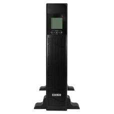 Источник бесперебойного питания BOLID UPS-3001