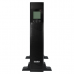 Источник бесперебойного питания BOLID UPS-3001