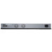 Коммутатор Juniper EX4100-F-48T Коммутатор Juniper EX4100-F-48T