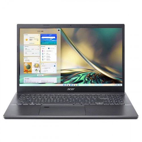 Ноутбук Acer Aspire 5 A515-57T-77EC (NX.K3EAA.001)