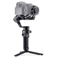 Стабилизатор DJI, Ronin-RSC 2 Pro Combo