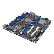 Материнская плата для сервера ASUS Z11PA-D8 CEB Материнская плата для сервера ASUS Z11PA-D8 CEB