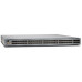 Коммутатор QFX5110-48S-AFO-T2