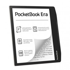 Электронная книга Pocketbook 700 Era