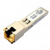 Трансивер Cisco GLC-BX40-U-I