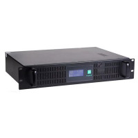 Интерактивный ИБП SVC RTO-1.5K-LCD