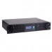 Интерактивный ИБП SVC RTO-1.5K-LCD