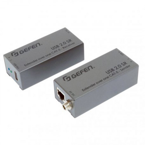 Комплект Gefen EXT-USB2.0-SR