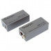 Комплект Gefen EXT-USB2.0-SR