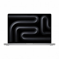 Ноутбук Apple MacBook Pro A2991 (MRW13LL/A)
