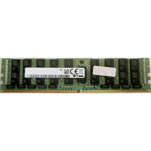 Оперативная память Fujitsu S26361-F4083-L364