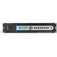 Кинопроцессор Dolby Atmos CP850