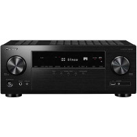 Ресивер Pioneer VSX-935 Ресивер Pioneer VSX-935